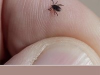 Babesiosis canina y otras transmitidas por garrapatas